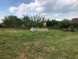 de-vanzare-775-mp-teren-intravilan-ingarduit-cu-apa-si-curent-in-fata-zona-alba-micesti-partea-dreapta-3